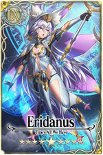 Eridanus card.jpg