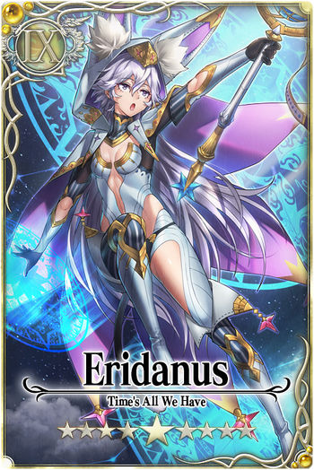 Eridanus card.jpg