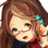 Espella icon.png