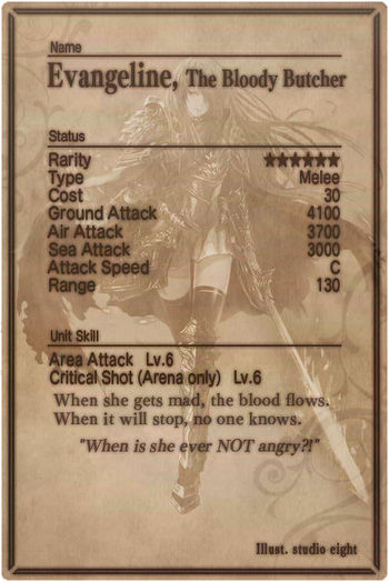 Evangeline card back.jpg