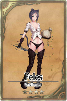 Feles card.jpg