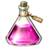Flowery Flasks icon.png