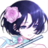 Flute icon.png
