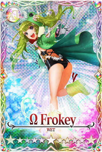 Frokey mlb card.jpg