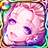 Galina mlb icon.png