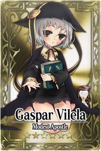Gaspar Vilela card.jpg