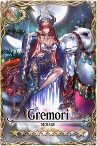 Gremori card.jpg