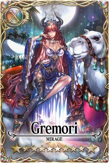 Gremori card.jpg
