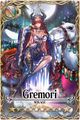 Gremori card.jpg