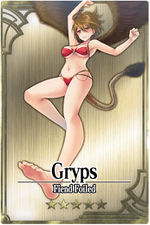 Gryps 5 card.jpg