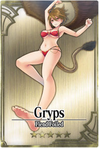 Gryps 5 card.jpg