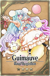 Guimauve card.jpg