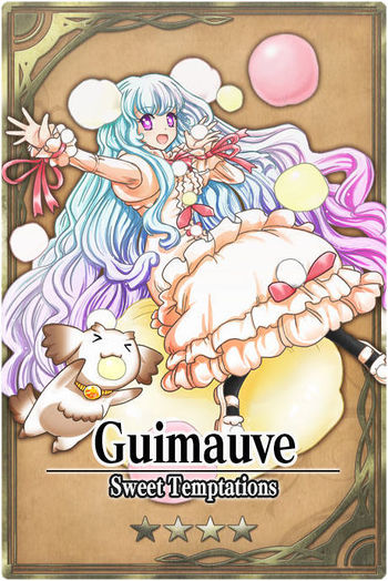 Guimauve card.jpg