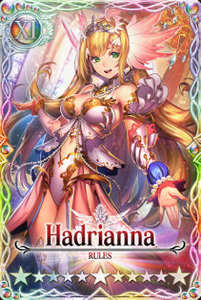 Hadrianna card.jpg
