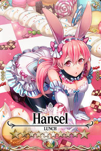 Hansel card.jpg