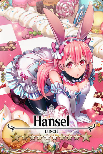 Hansel card.jpg