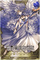 Thumbnail for version as of 18:01, 31 January 2016