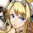 Hyperia icon.png