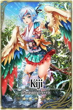 Kiji card.jpg
