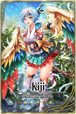 Kiji card.jpg