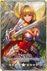 Liseria card.jpg