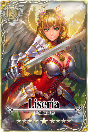 Liseria card.jpg