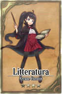 Litteratura card.jpg