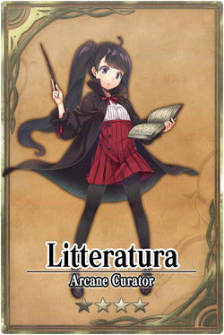 Litteratura card.jpg