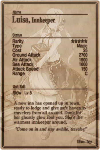 Luisa card back.jpg