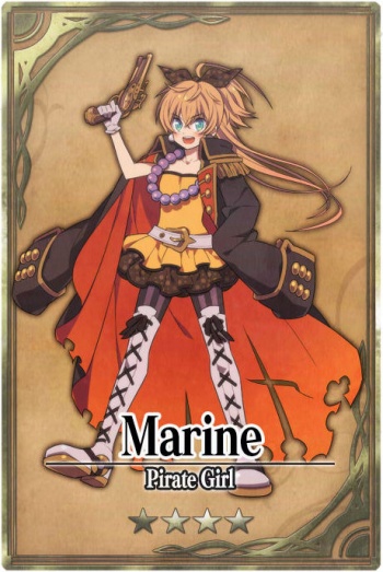 Marine card.jpg