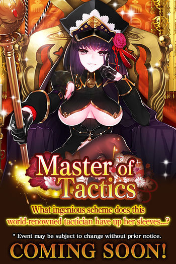 Master of Tactics announcement.jpg