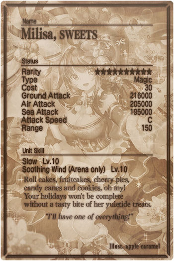 Milisa card back.jpg