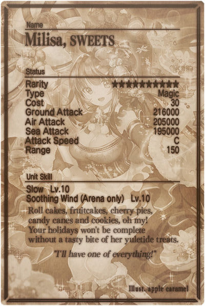 File:Milisa card back.jpg