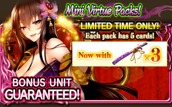 Mini Virtue Packs packart.jpg