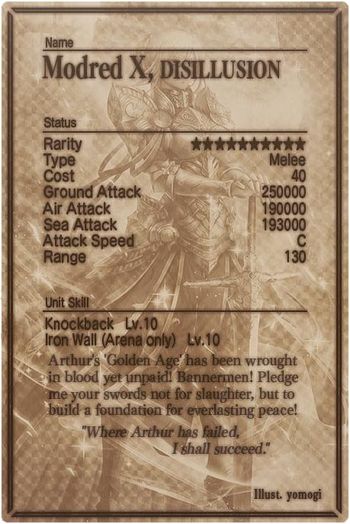 Modred mlb card back.jpg