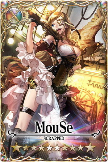 MouSe 10 card.jpg