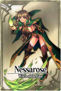 Nessarose card.jpg