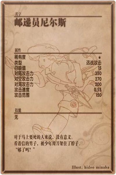 File:Nils back cn.jpg