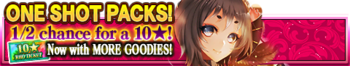One Shot Packs 93 banner.png