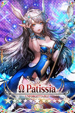 Patissia mlb card.jpg