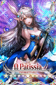 Patissia mlb card.jpg