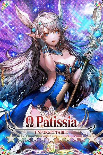 File:Patissia mlb card.jpg