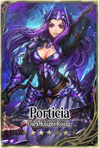 Porticia card.jpg