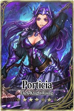 Porticia card.jpg