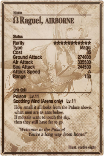 Raguel mlb card back.jpg