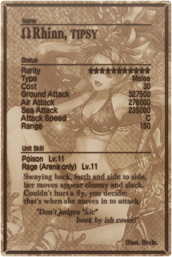 Rhinn mlb card back.jpg