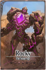 Rocky m card.jpg