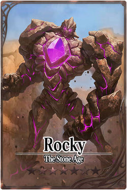 Rocky m card.jpg
