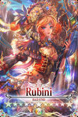 Rubini card.jpg