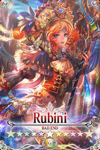 Rubini card.jpg